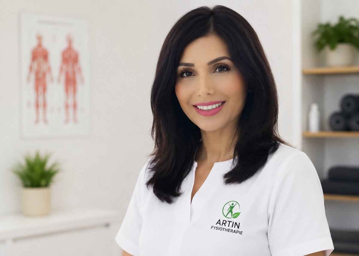 Anita